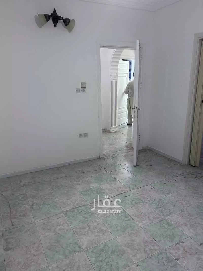 شقة للإيجار في شارع عبايه بن مالك, حي البوادي, مدينة جدة, منطقة مكة المكرمة 1 صورة