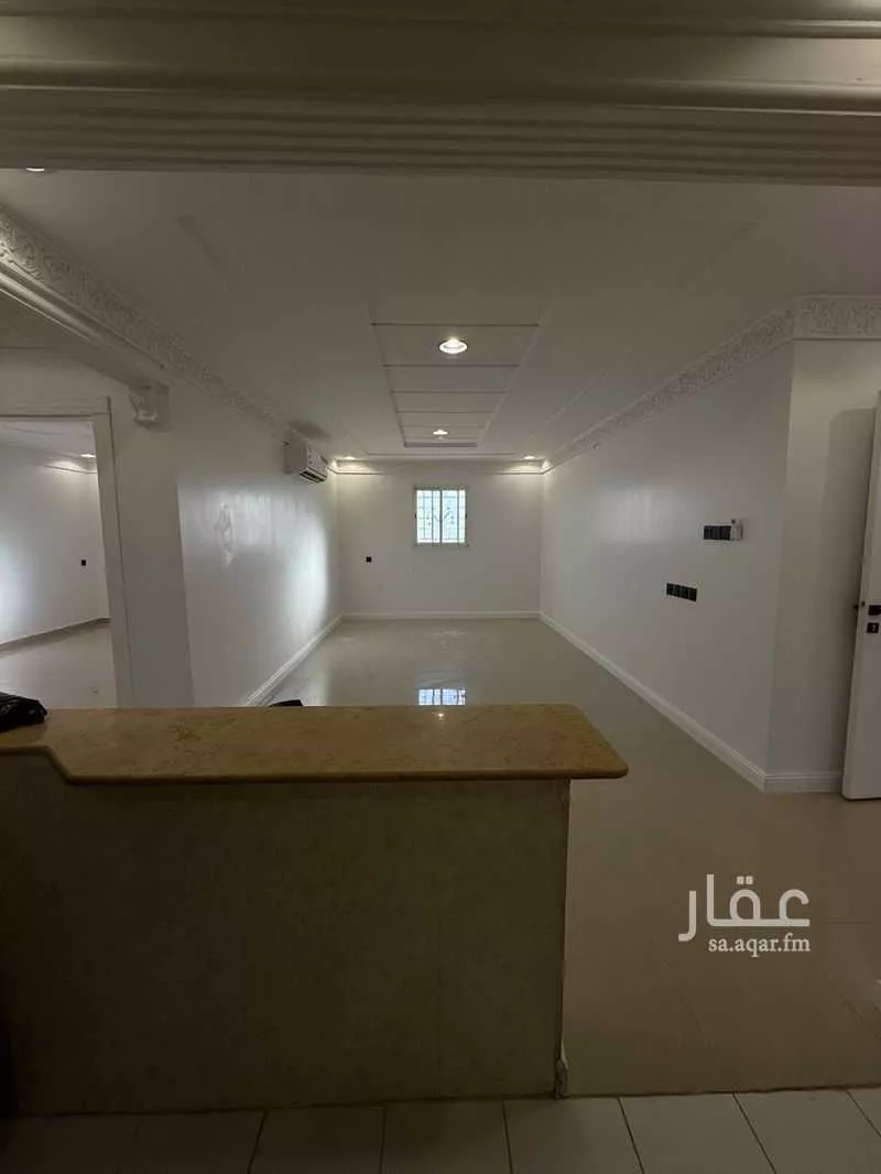شقة للبيع في حي ظهرة لبن ، الرياض ، منطقة الرياض 1 صورة