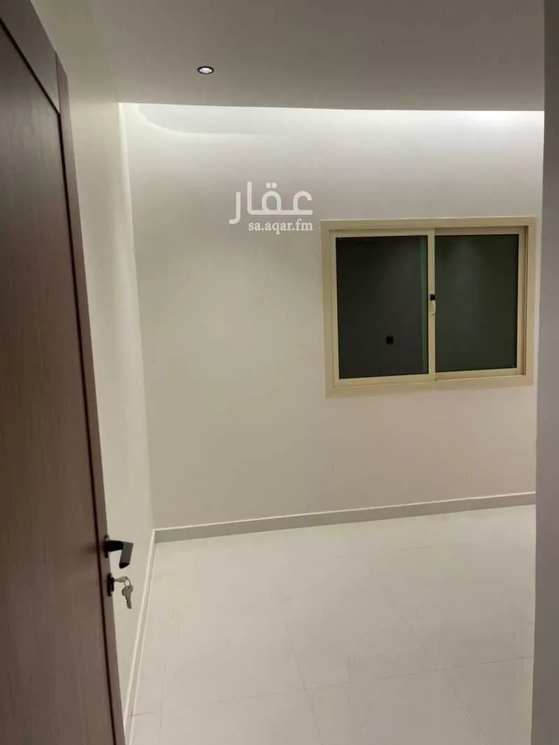 شقة للبيع في شارع القشاشية, حي الندى, مدينة الرياض, منطقة الرياض 1 صورة