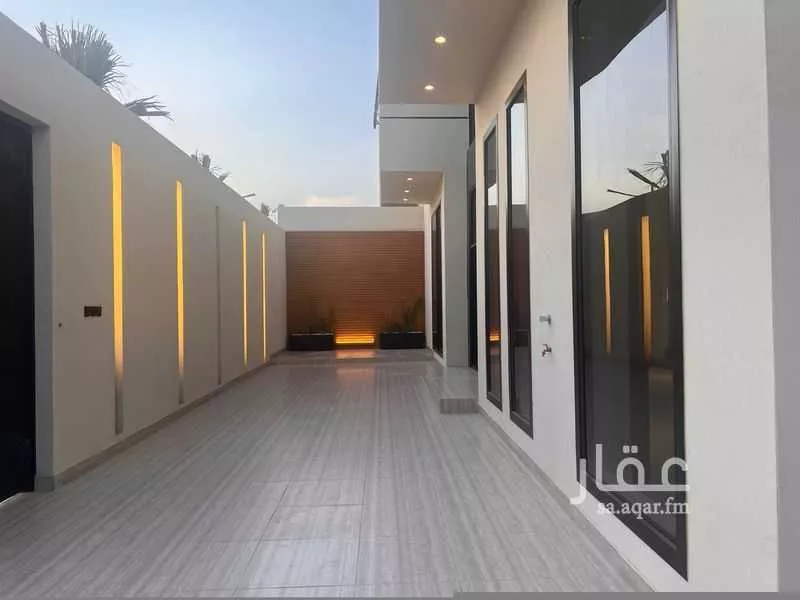 فيلا للبيع في شارع ممر12 ، حي الصفا ، الرياض ، منطقة الرياض 1 صورة