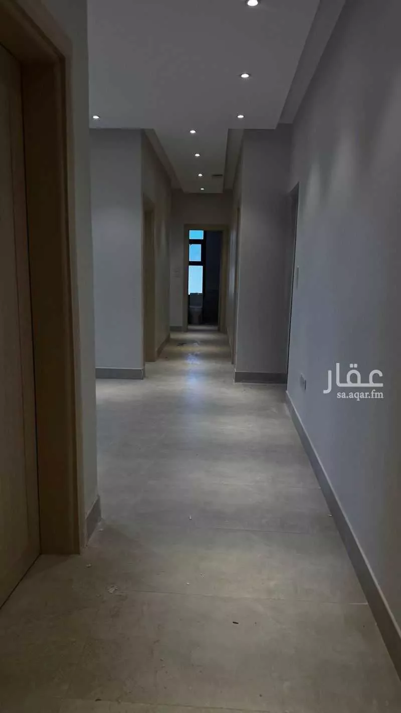 شقة للإيجار في شارع الرقعى, حي الحمراء, مدينة الخبر, المنطقة الشرقية 1 صورة