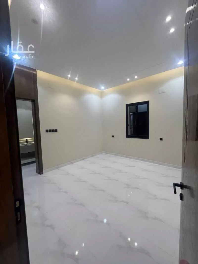 شقة للبيع في شارع الرشادشي ، المحالة ، منطقة عسير 1 صورة