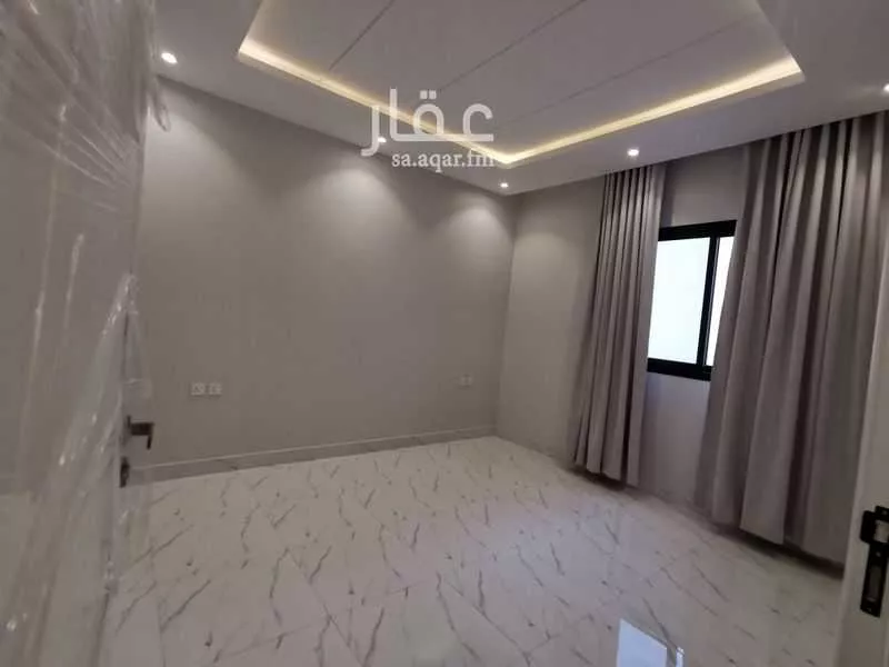 شقة للإيجار في شارع سليمان القطان, حي النرجس, مدينة الرياض, منطقة الرياض 1 صورة