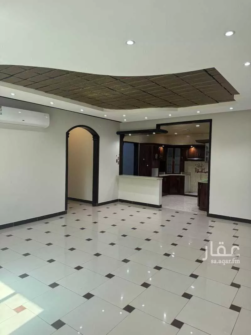 شقة للإيجار في شارع عبدالله بن قيس, حي إشبيلية, مدينة الرياض, منطقة الرياض 1 صورة