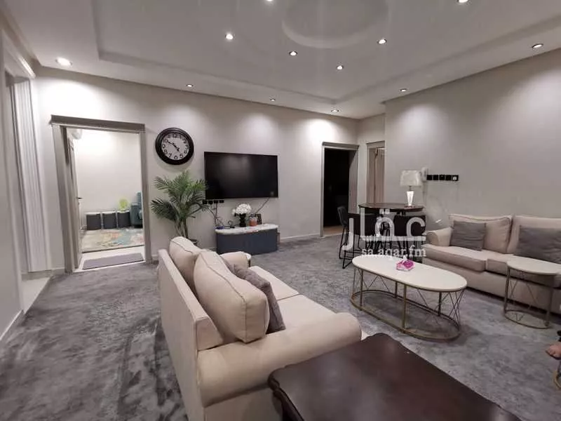 دور للإيجار في شارع الغاط, حي الخليج, مدينة الرياض, منطقة الرياض 1 صورة