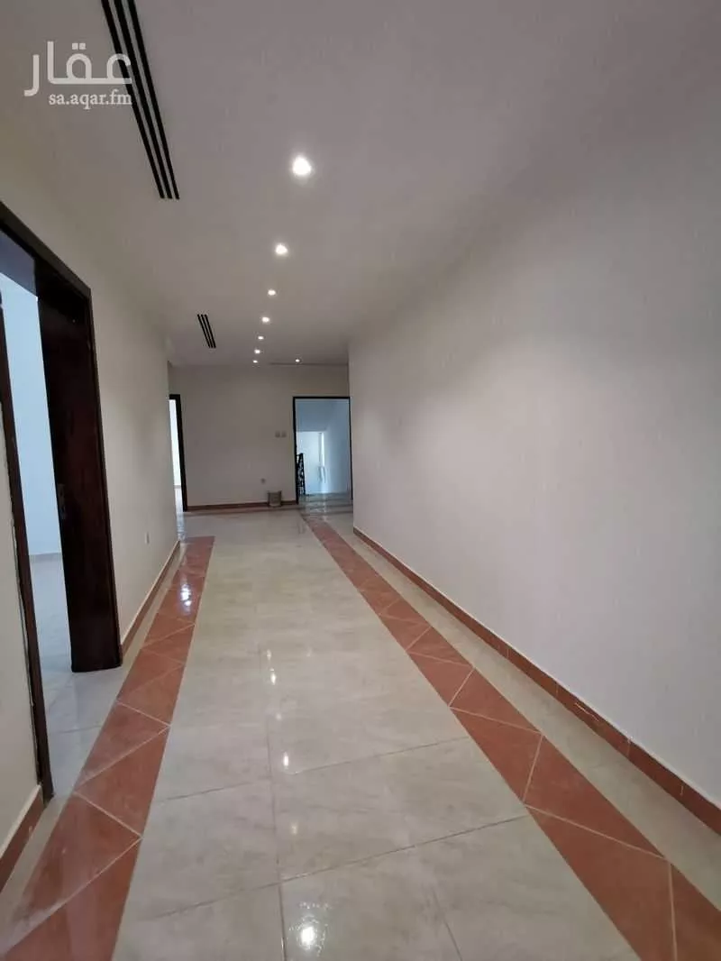 شقة للإيجار في شارع عفيف, حي قرطبة, مدينة الرياض, منطقة الرياض 1 صورة