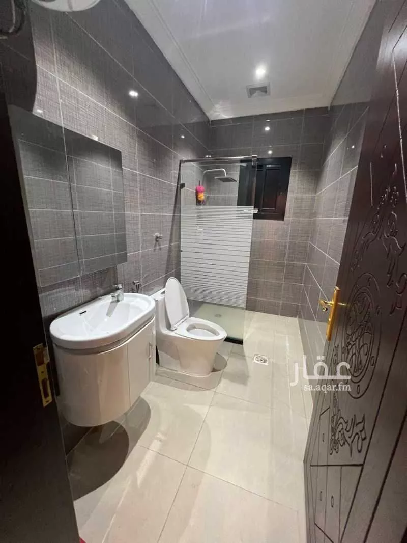 شقة للإيجار في شارع ابن شاه مروان ، حي الصفا ، جدة ، جدة 1 صورة