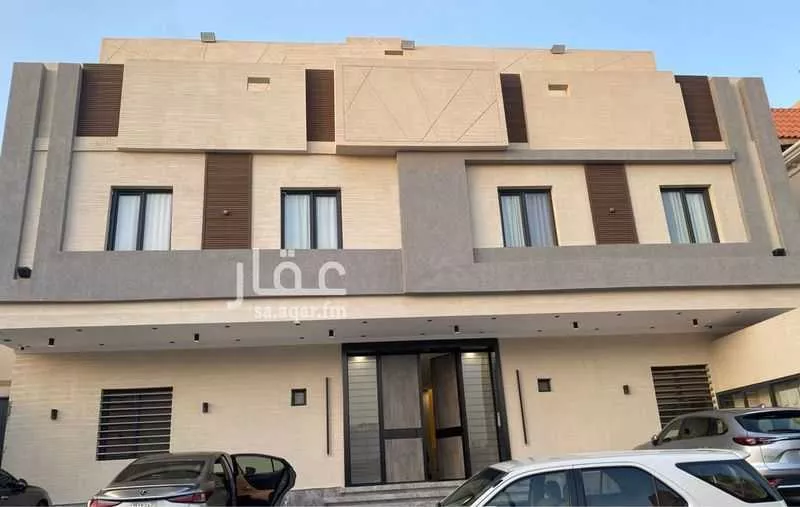 شقة للإيجار في شارع ابن يعقوب الجمال, حي الياقوت, مدينة جدة, منطقة مكة المكرمة 1 صورة