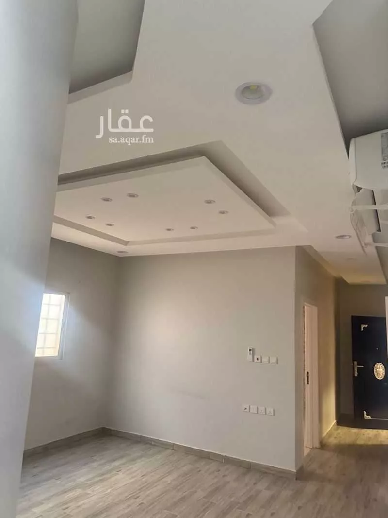 شقة للإيجار في شارع الصالح ، حي قرطبة ، الرياض ، منطقة الرياض 1 صورة