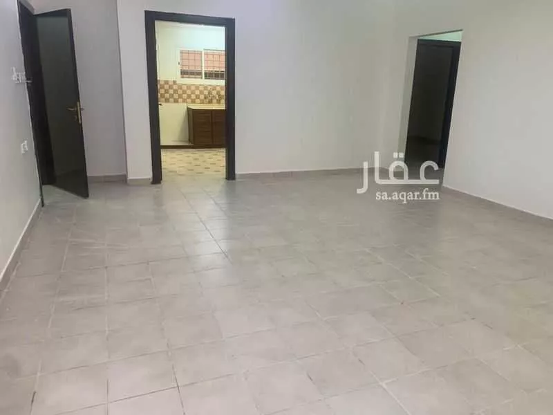 فيلا للبيع في شارع طريق الملك عبدالعزيز, حي السنبلة, مدينة الدوادمى, منطقة الرياض 1 صورة