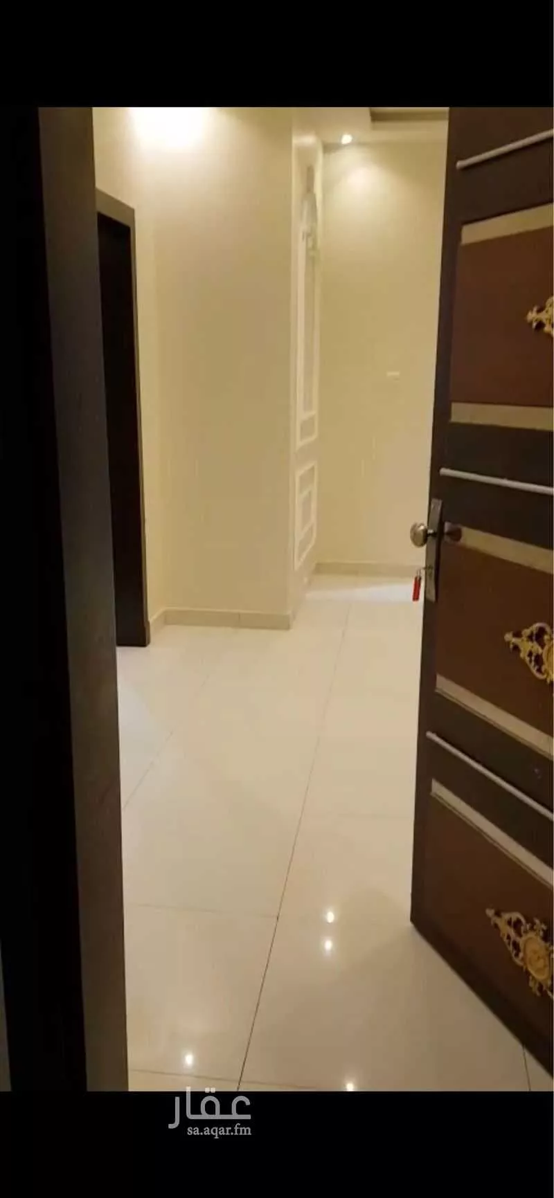 شقة للإيجار في شارع الودي, حي الروابي, مدينة الرياض, منطقة الرياض 1 صورة