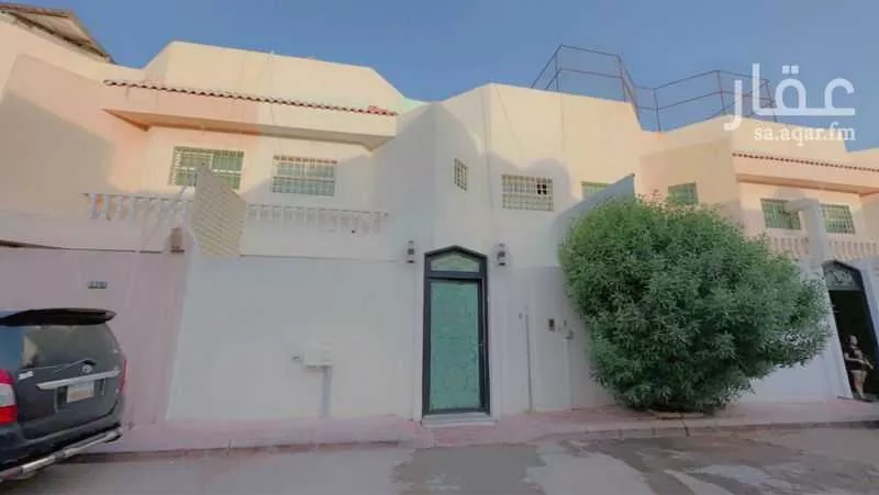 فيلا للبيع في شارع يزيد الهاشمي ، حي البديعة ، الرياض ، منطقة الرياض 1 صورة