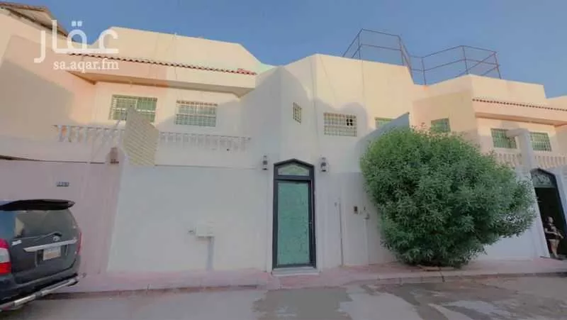 فيلا للبيع في حي عليشة ، الرياض ، منطقة الرياض 1 صورة