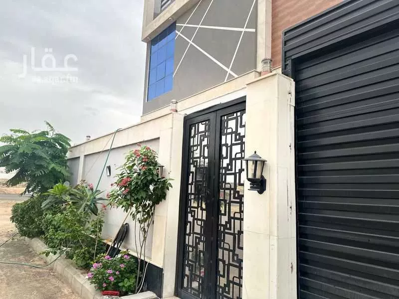 فيلا للإيجار في شارع ج3 365 ، حي الأصالة ، بحرة ، بحرة 1 صورة