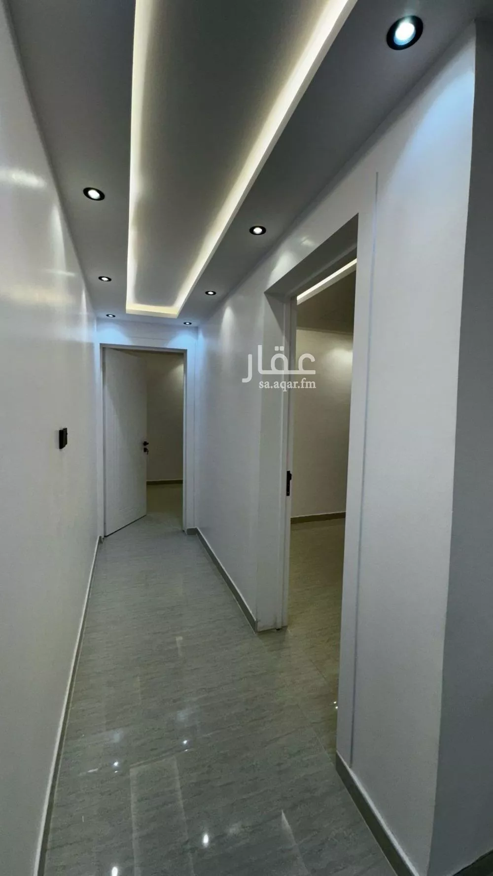 شقة للإيجار في شارع الريحان, حي أحد, مدينة الرياض, منطقة الرياض 1 صورة