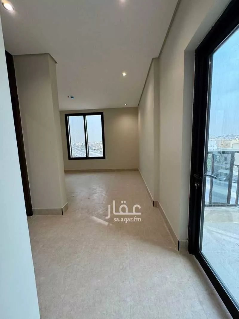 شقة للبيع في شارع احمد بن عجيان, حي طيبة, مدينة الدمام, المنطقة الشرقية 1 صورة