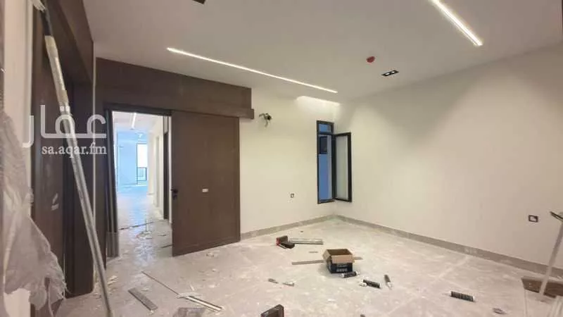 شقة للبيع في حي الفردوس, مدينة الدمام, المنطقة الشرقية 1 صورة