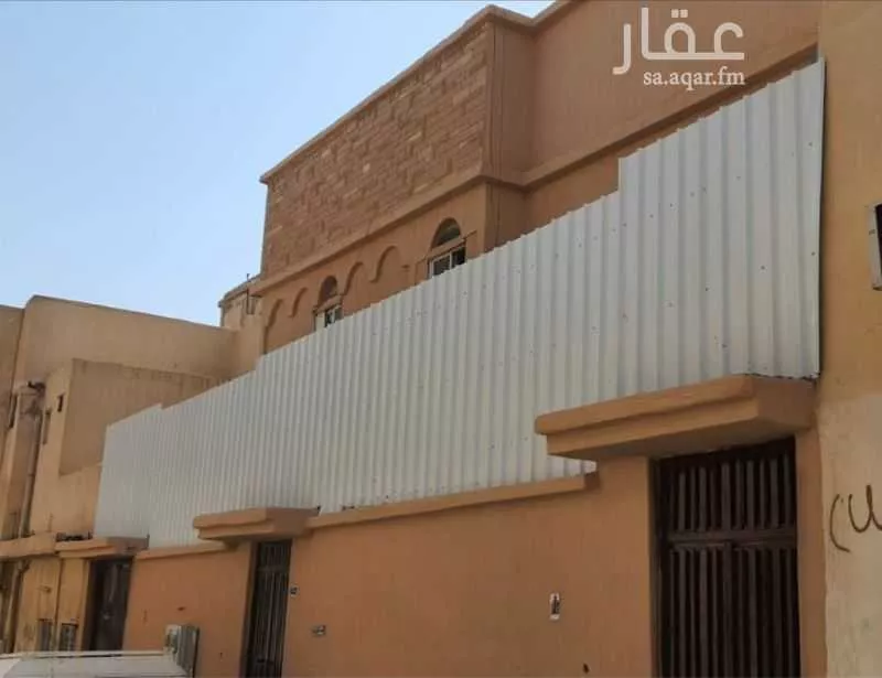 فيلا للبيع في شارع جبل عامر ، حي اليمامة ، الرياض ، منطقة الرياض 1 صورة