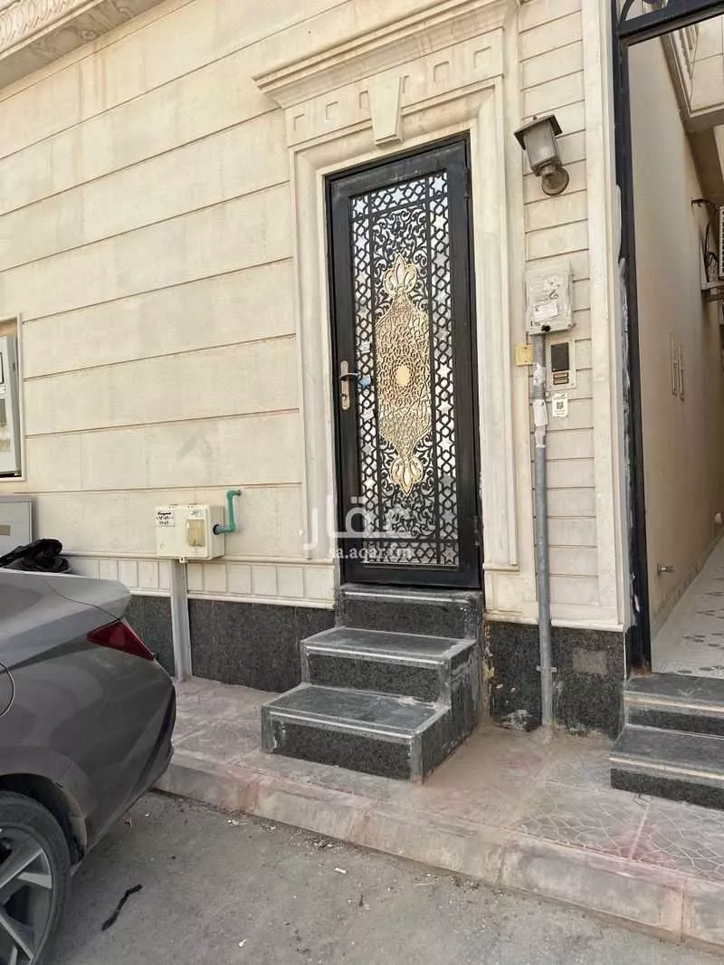 غرفة للإيجار في شارع أرجوان ، حي القادسية ، الرياض ، منطقة الرياض 1 صورة