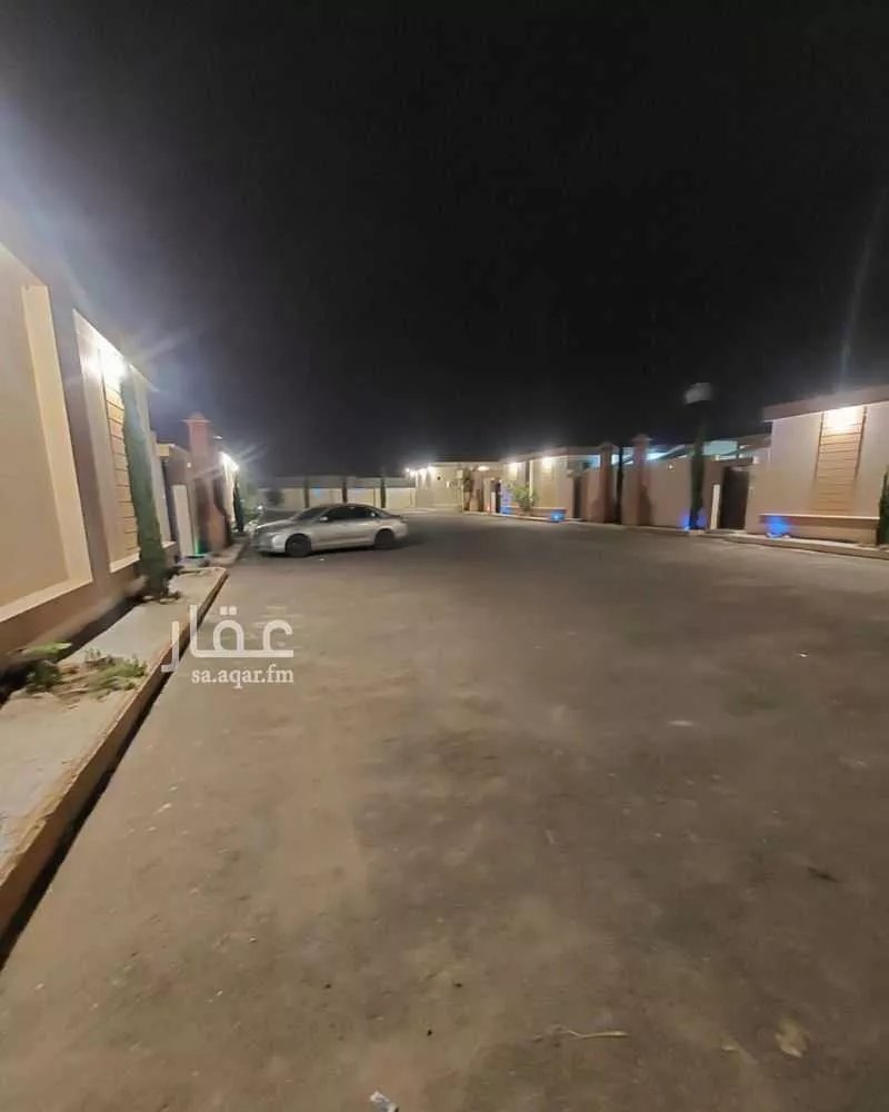 شقة للإيجار في شارع عامر ابن يزيد, حي حضن قلوص, مدينة خميس مشيط, منطقة عسير 1 صورة
