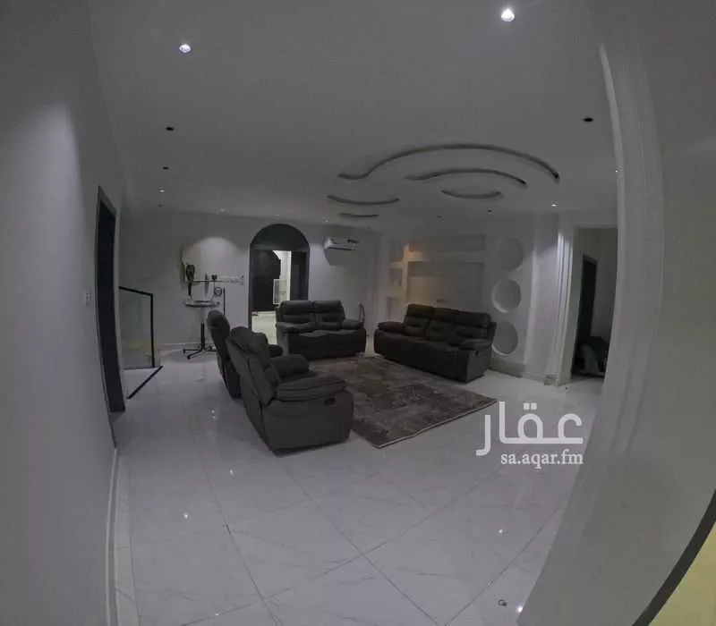 فيلا للبيع في شارع 22266041, حي الوادي, مدينة ابها, منطقة عسير 1 صورة