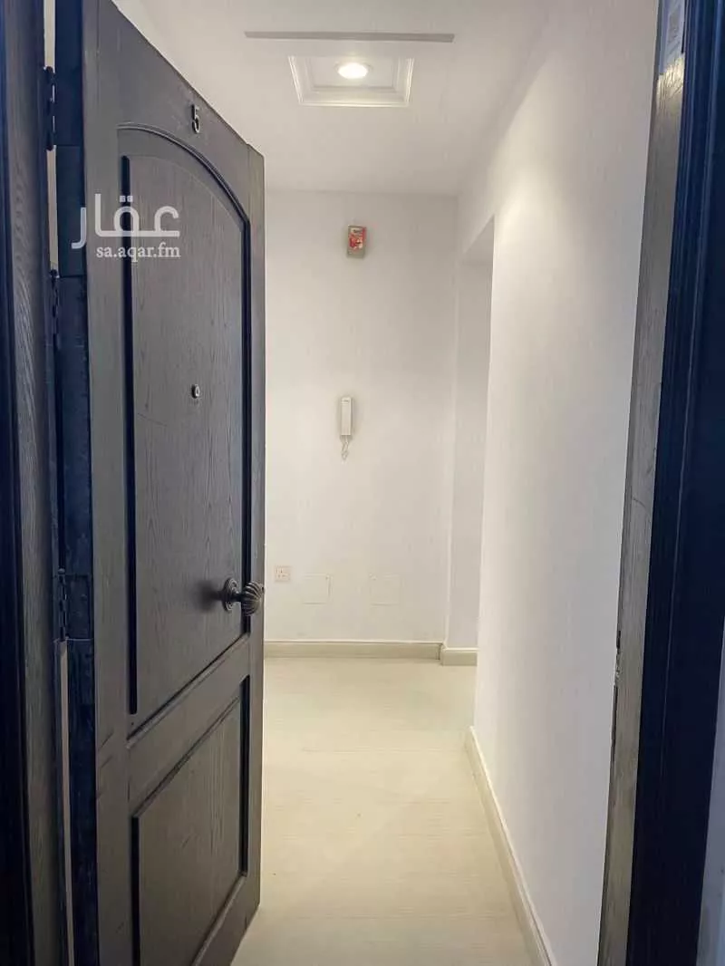 شقة للإيجار في حي أم الجود, مدينة مكه المكرمه, منطقة مكة المكرمة 1 صورة