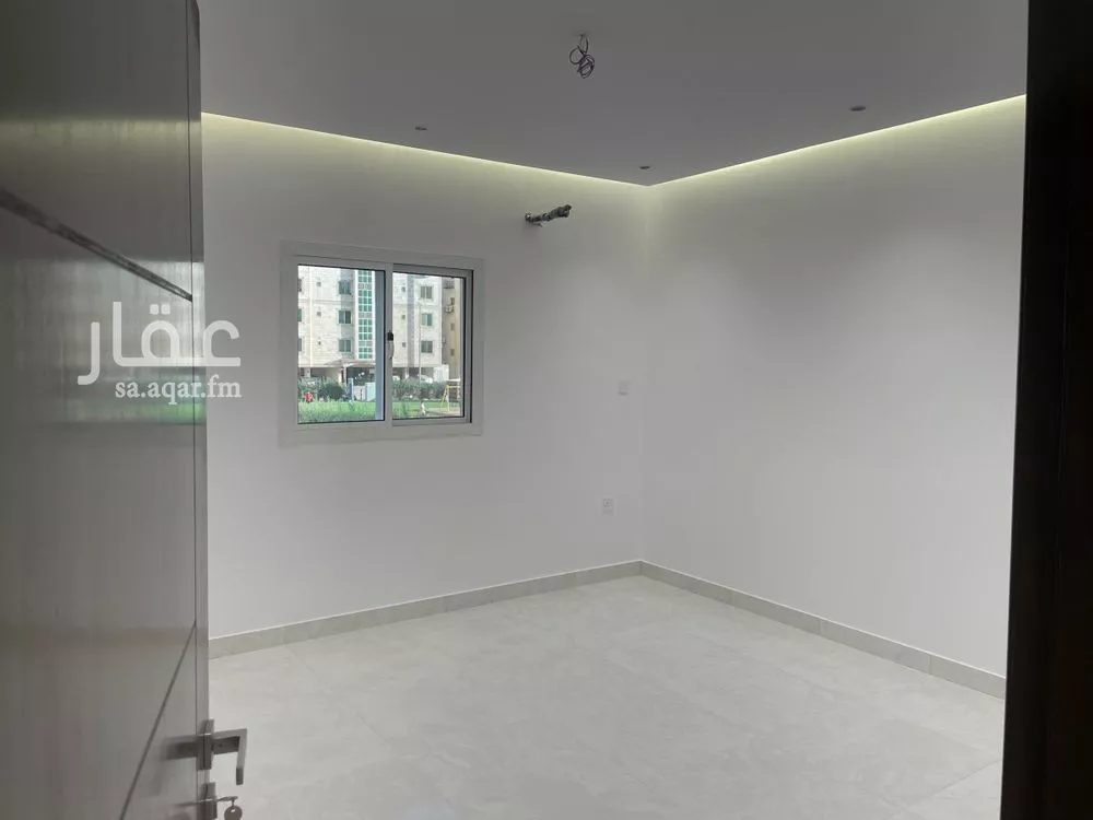شقة للبيع في شارع جابر ابو المنهال, حي المنار, مدينة جدة, منطقة مكة المكرمة 1 صورة