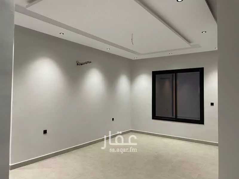 شقة للبيع في شارع البثنة, حي الفيحاء, مدينة جدة, منطقة مكة المكرمة 1 صورة