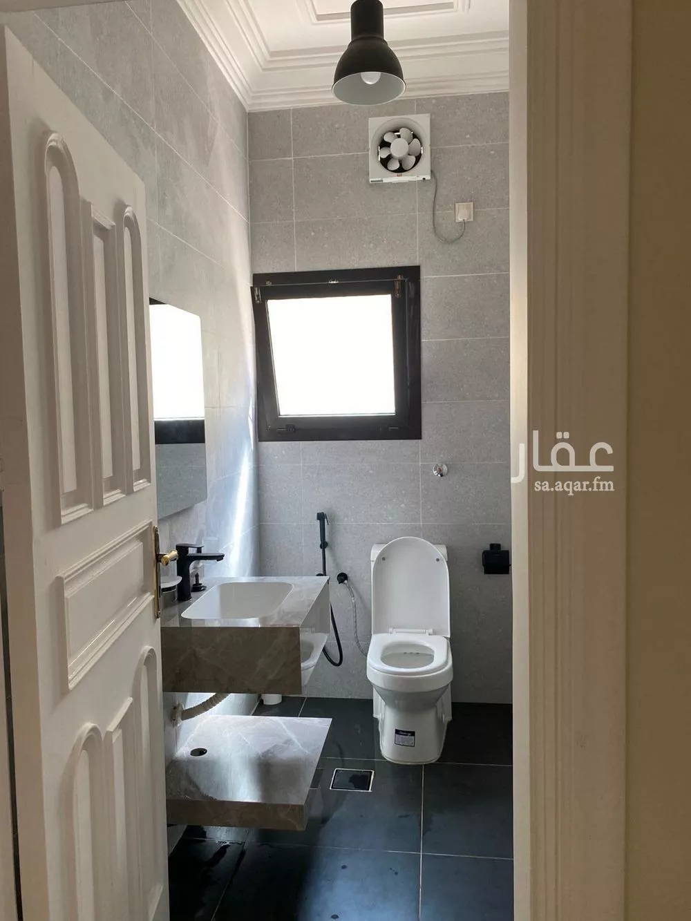 شقة للإيجار في شارع إبن حمزه, حي الفيصلية, مدينة جدة, منطقة مكة المكرمة 1 صورة