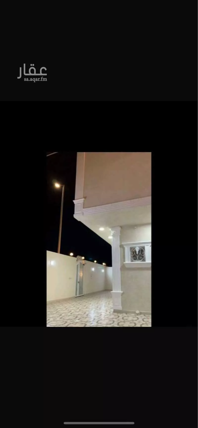 فيلا للبيع في حي ، شارع 13ب ، حي اللؤلؤ ، الخبر ، الخبر 1 صورة