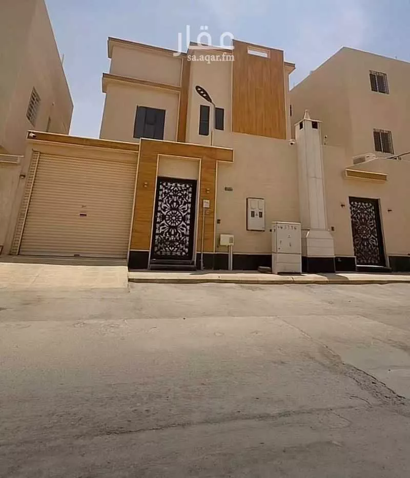 شقة للإيجار في شارع المنذر بن سعيد ، حي بدر ، الرياض ، منطقة الرياض 1 صورة