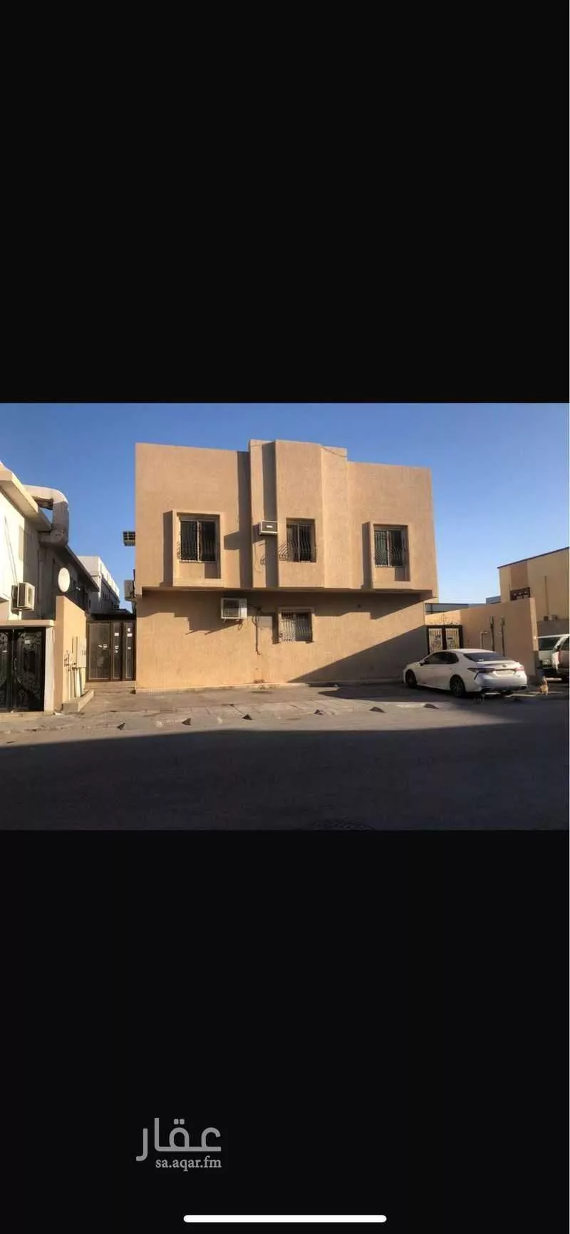 عمارة للبيع في شارع Street, الإتصالات, الدمام 1 صورة