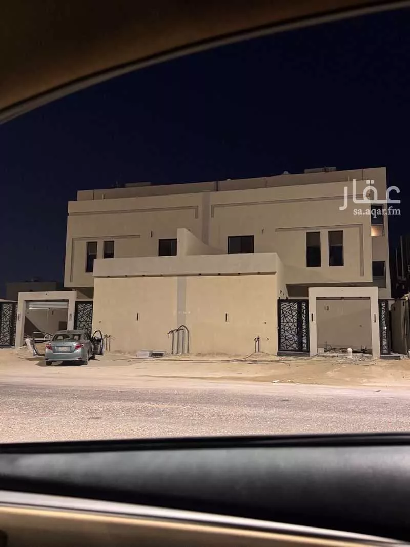 شقة للبيع في شارع اشبيليه 177, حي إشبيلية, مدينة الجبيل, المنطقة الشرقية 1 صورة