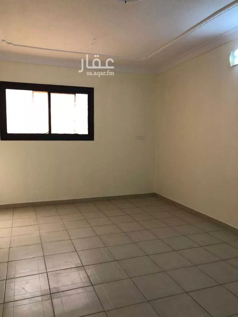 شقة للإيجار في شارع شارع سلمان الحبشي, حي الصديق, مدينة الزلفي, منطقة الرياض 1 صورة