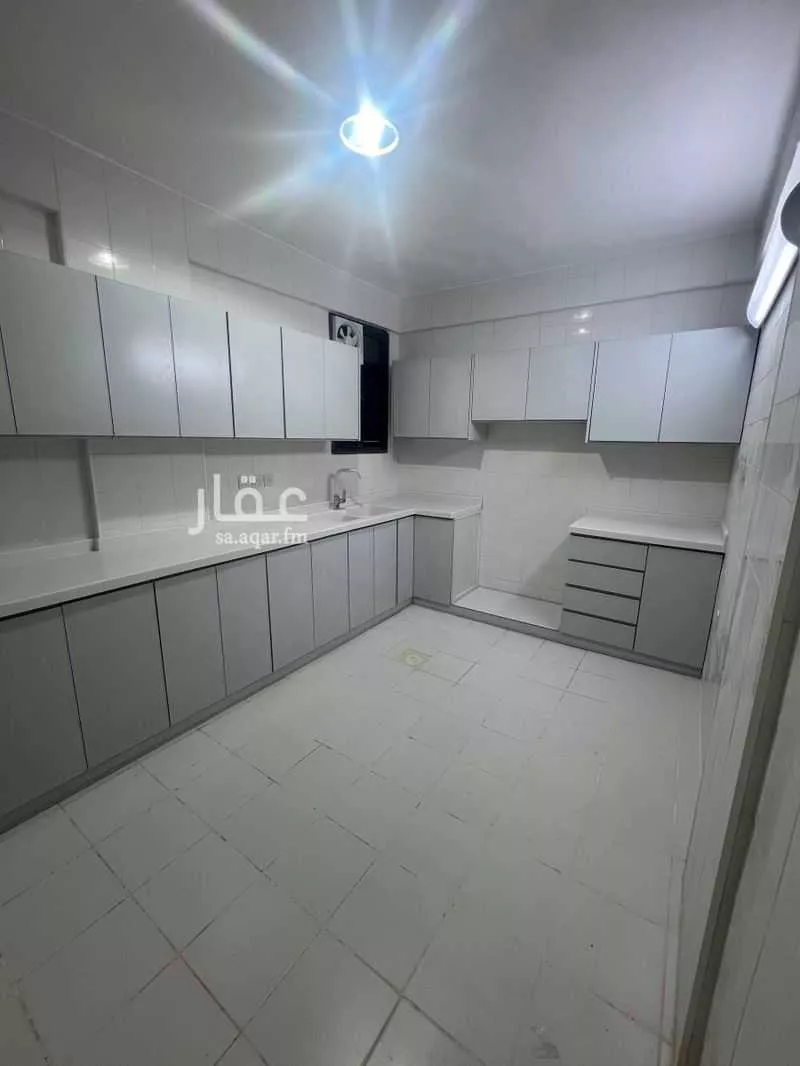 شقة للإيجار في شارع ممر68, حي الروابي, مدينة الرياض, منطقة الرياض 1 صورة