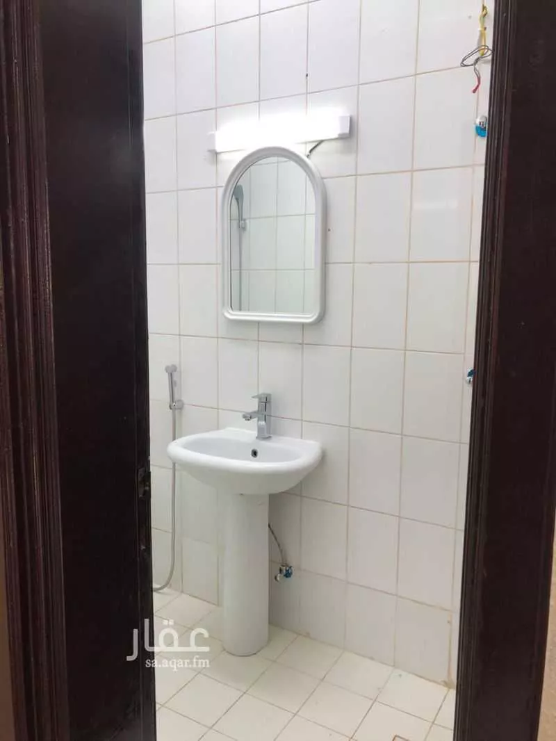 شقة للإيجار في شارع ابي منيع الأموي, حي المرقب, مدينة الرياض, منطقة الرياض 1 صورة