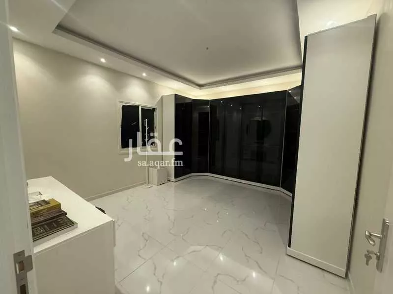 فيلا للإيجار في شارع عبد الله بن سراج, حي العروبة, مدينة الدمام, المنطقة الشرقية 1 صورة