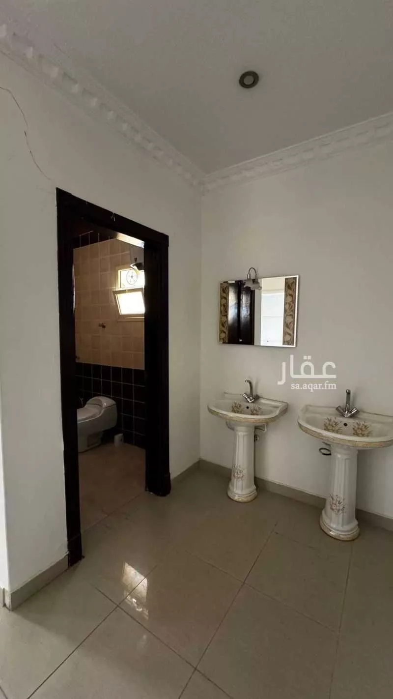 دور للإيجار في شارع رقم 304, حي الياسمين, مدينة الرياض, منطقة الرياض 1 صورة