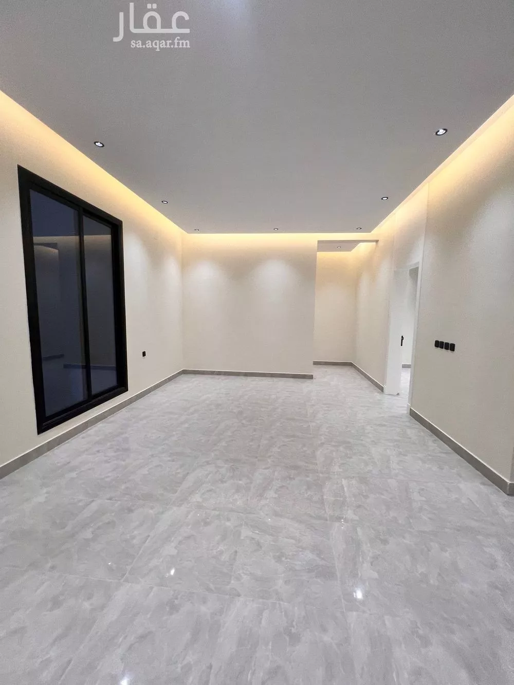 دور للبيع في شارع الأمير عبدالرحمن بن سعود بن عبدالعزيز, حي طويق, مدينة الرياض, منطقة الرياض 1 صورة