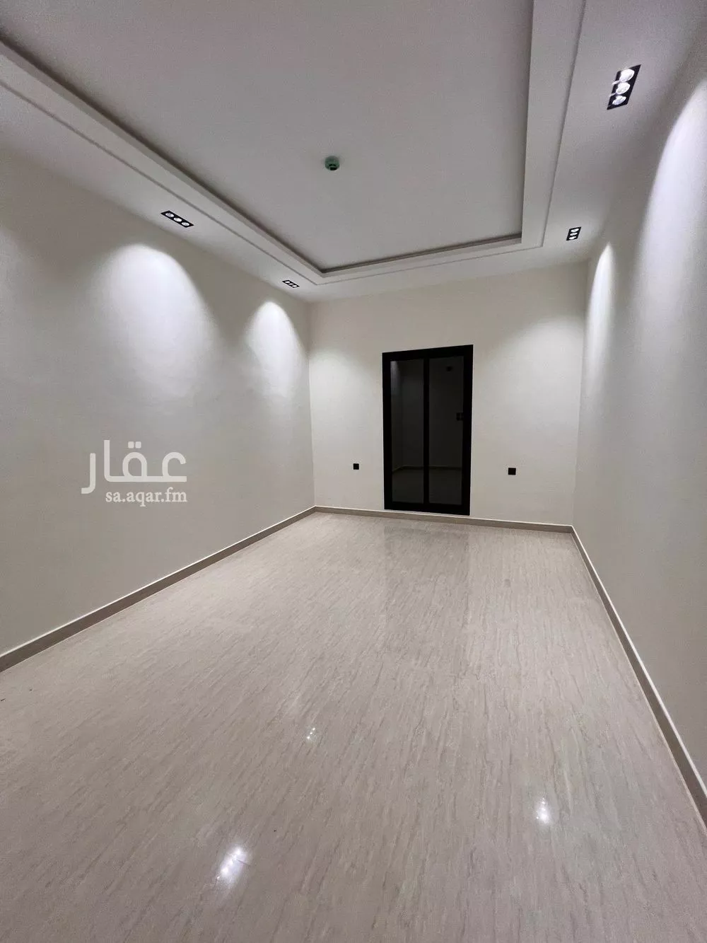 شقة للبيع في شارع الأمير عبدالرحمن بن سعود بن عبدالعزيز, حي طويق, مدينة الرياض, منطقة الرياض 1 صورة