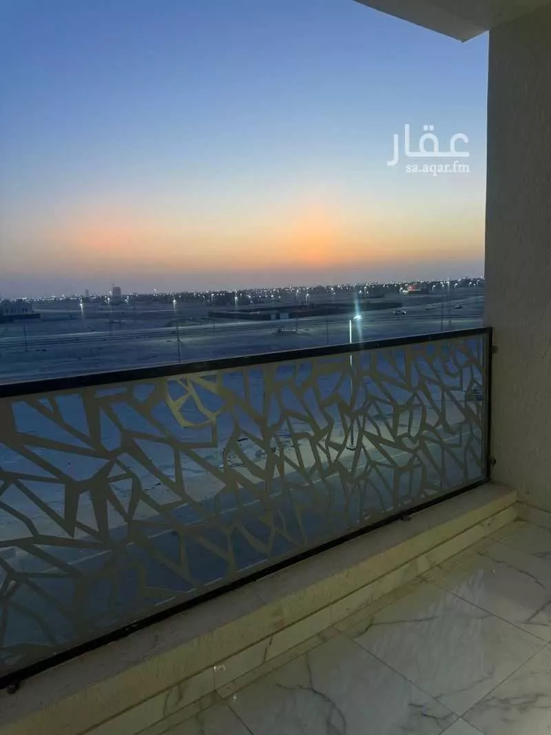 شقة للإيجار في شارع 4 السيف, حي السيف, مدينة الدمام, المنطقة الشرقية 1 صورة