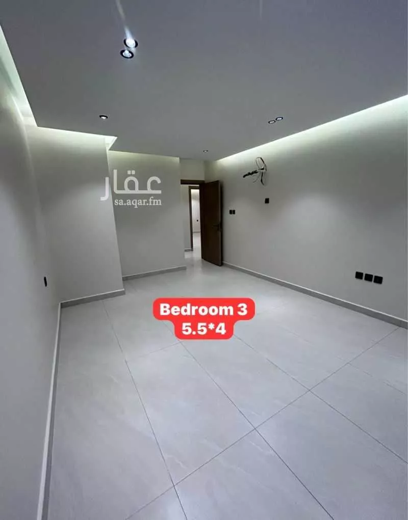 فيلا للإيجار في حي اليرموك, مدينة الخبر, المنطقة الشرقية 1 صورة