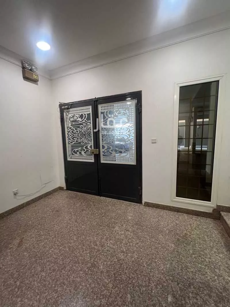 شقة للبيع في حي تهامة, مدينة الدمام, المنطقة الشرقية 1 صورة