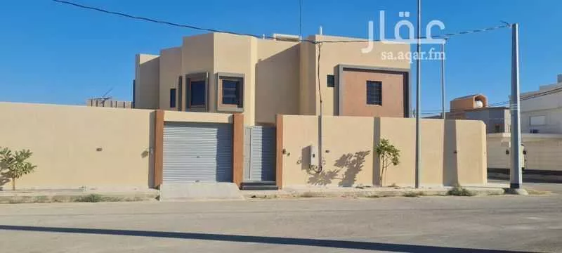 فيلا للبيع في شارع 2678224, حي الرياض, مدينة البكيريه, منطقة القصيم 1 صورة