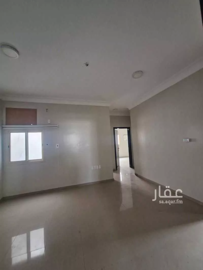 شقة للإيجار في شارع 24أ ، حي النور ، الدمام ، الدمام 1 صورة