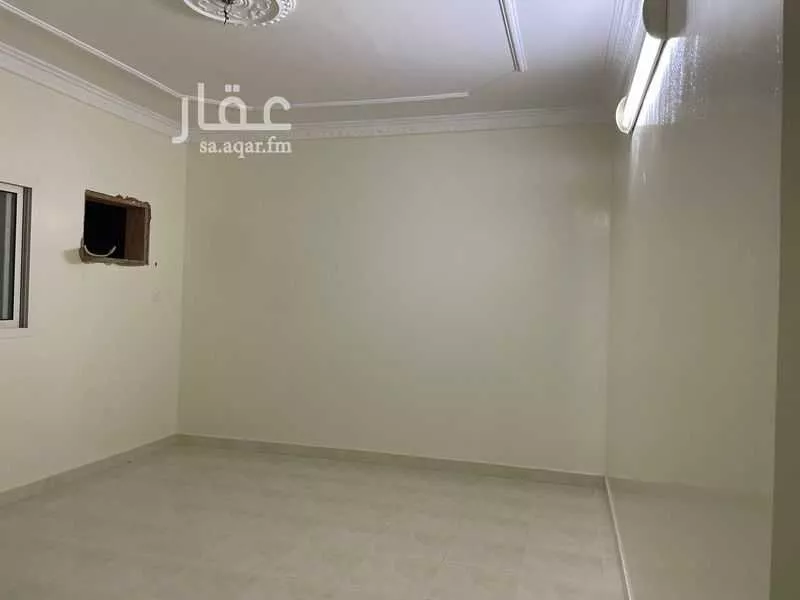 شقة للإيجار في شارع رقم, حي الندوة, الرياض 1 صورة