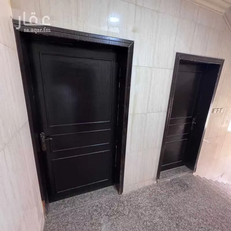 شقة للإيجار في ضاحية الملك فهد ، الدمام ، الدمام 1 صورة