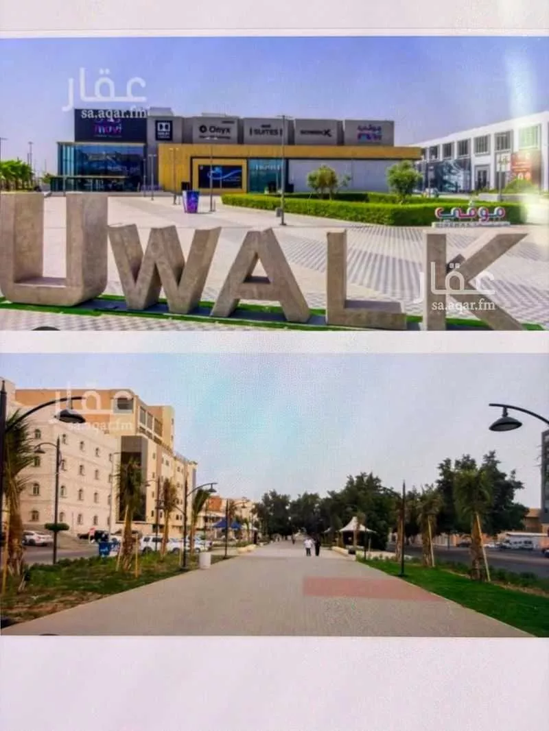 شقة للإيجار في شارع ابو السائب الهمزاني, حي السلامة, مدينة جدة, منطقة مكة المكرمة 1 صورة