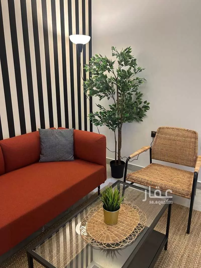 شقة للإيجار في شارع الشمس ، حي مشرفة ، جدة ، جدة 1 صورة