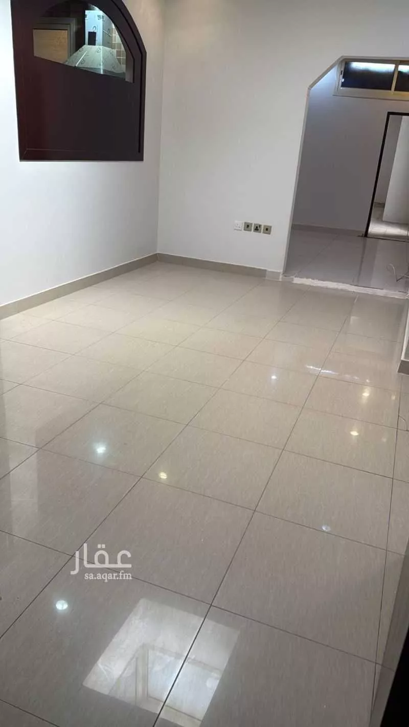 شقة للإيجار في شارع رقم 126, حي الياسمين, مدينة الرياض, منطقة الرياض 1 صورة